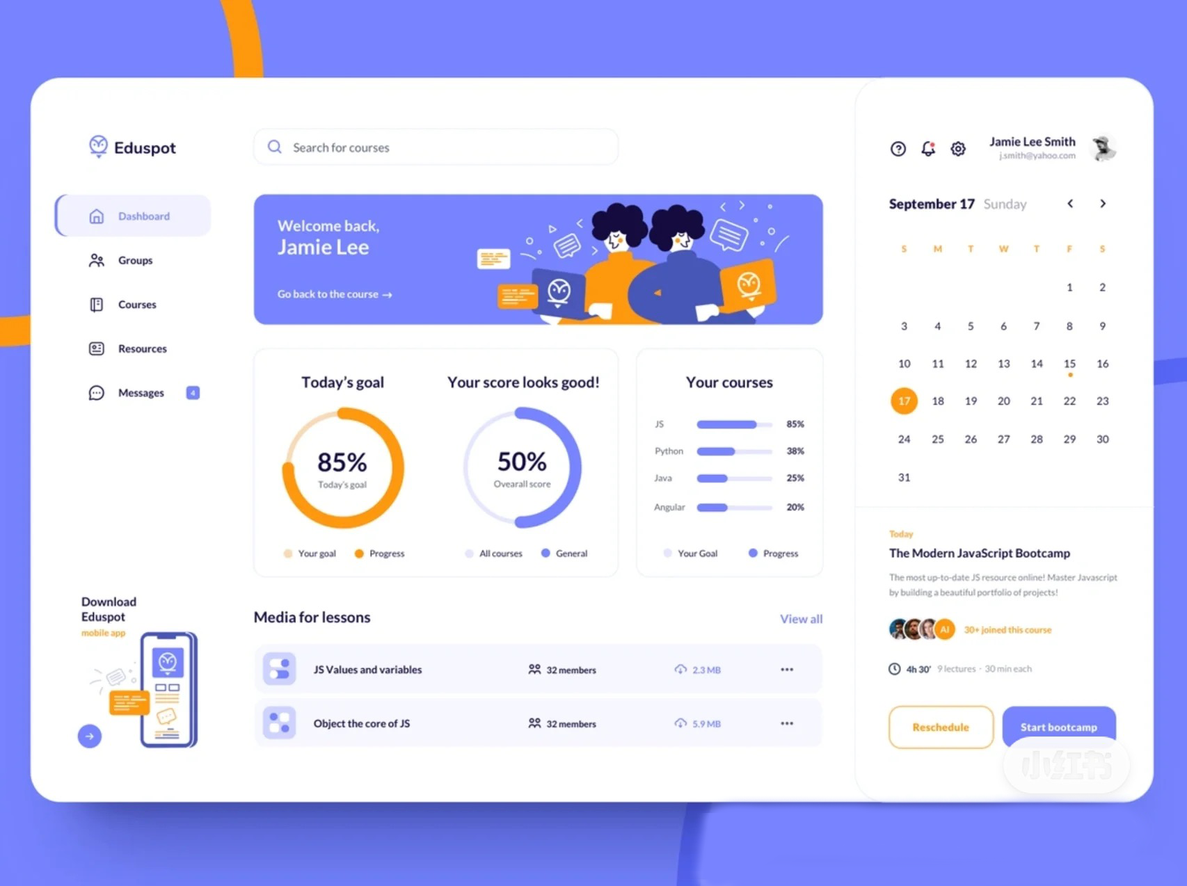 protfolio