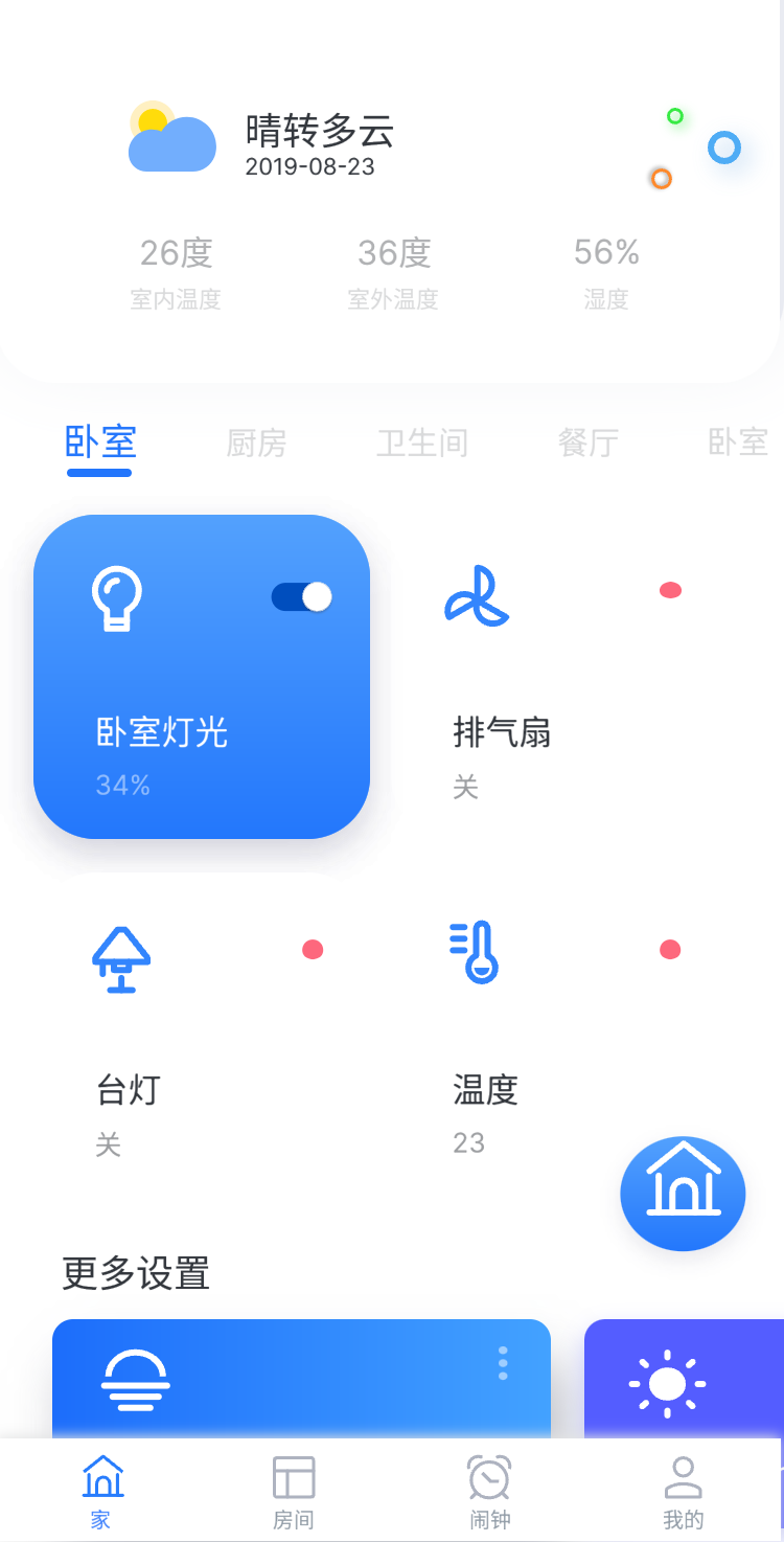 protfolio